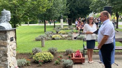 Fotók: Herczeg Tamás facebook oldala