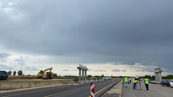 Kép: facebook/Dankó Béla