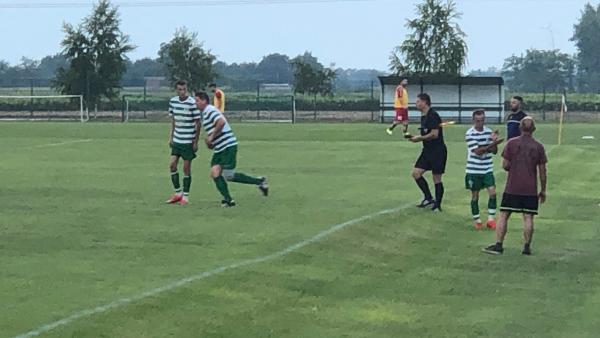 Kép: facebook/Dankó Béla