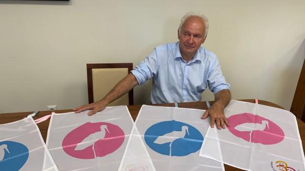 Fotó: Herczeg Tamás facebook oldala