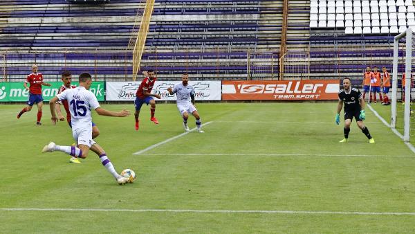 (Fotó: Milyó Pál)