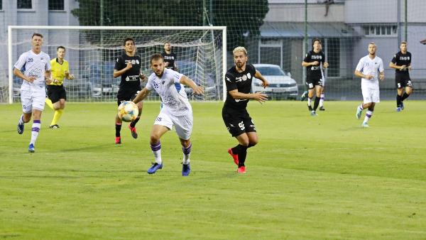 (Fotó: Milyó Pál)