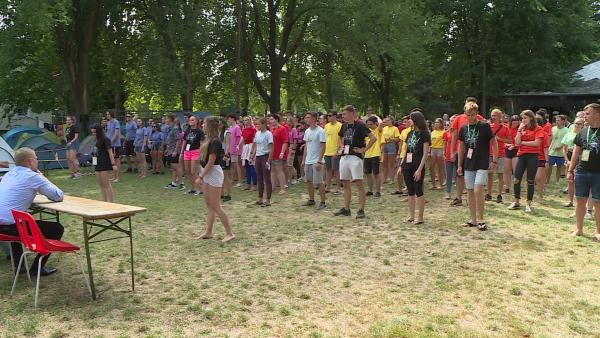 A kép illusztráció! Fotó: Kovács Dénes / behir.hu