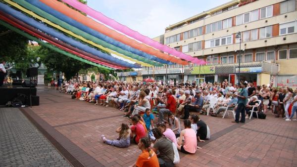 (Fotó: A-Team/Ignácz Bence)