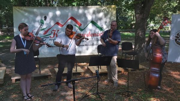 Fotó: Papp Ádám / behir.hu