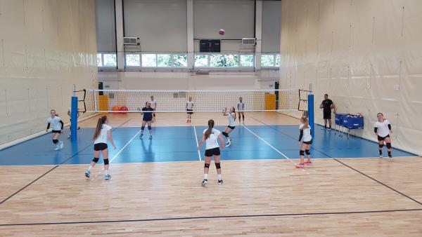 Fotó: Papp Ádám / behir.hu