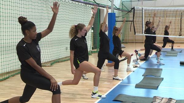 Kép: Bagi József/BMC