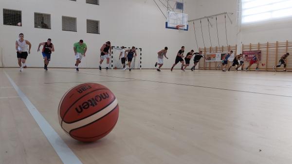 Illusztráció. (Fotó: Papp Ádám / behir.hu)