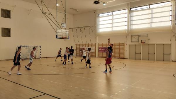 Fotó: Papp Ádám / behir.hu