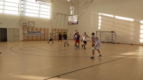 Fotó: Papp Ádám / behir.hu