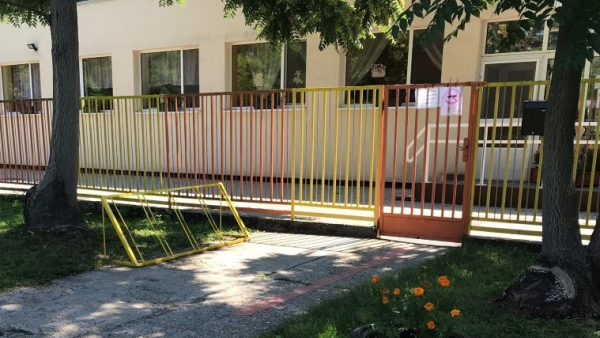 Fotó: Városfejlesztési Kft.