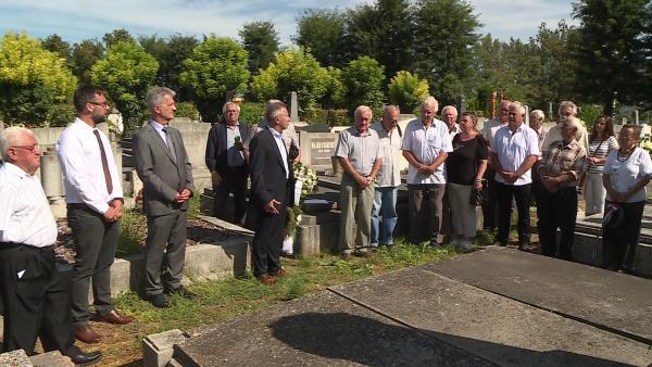 Fotó: Ujházi György / behir.hu