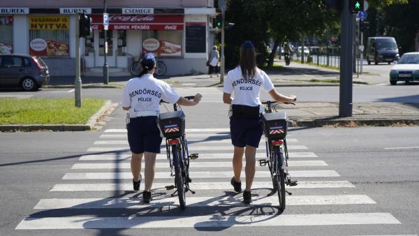 Fotó: Papp Ádám / behir.hu