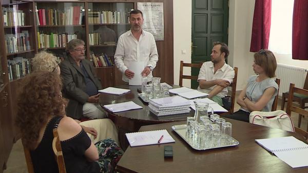 Kép: Kugyelka Attila/BMC