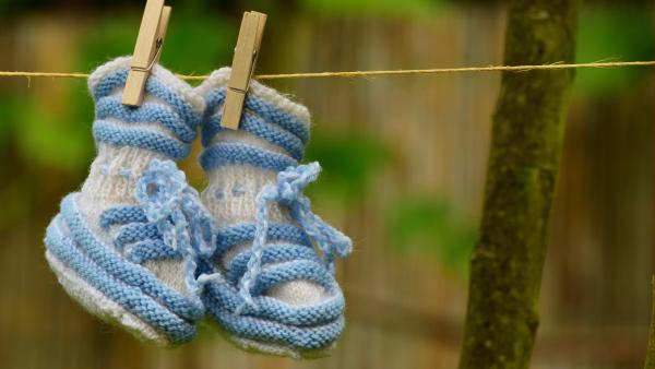 A kép forrása: pixabay.com