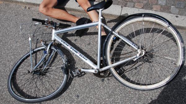 A kép illusztráció (Fotó: pixabay.com)