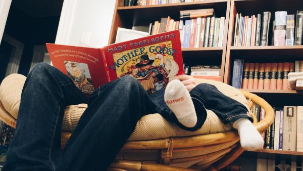 A kép forrása: pixabay.com