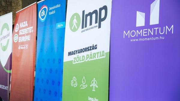 Illusztráció: pestisracok.hu