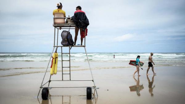 Fotó: Philippe LOPEZ 