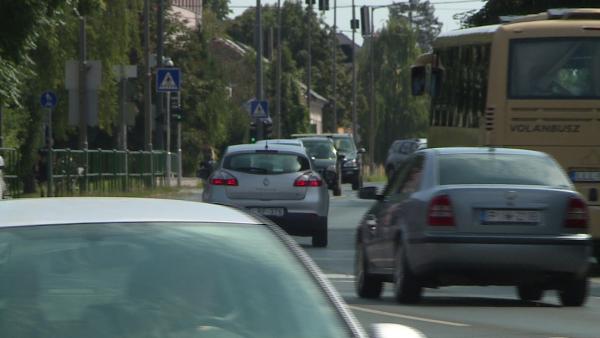 Fotó: illusztráció