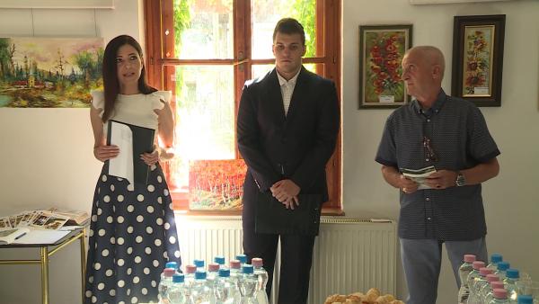 Kép: Fazekas Róbert/BMC