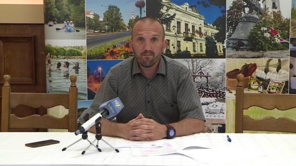 Kép: Bagi József/BMC