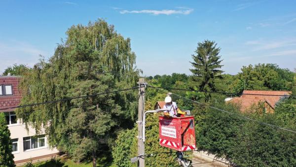 Fotó: Szarvas Péter facebook oldala