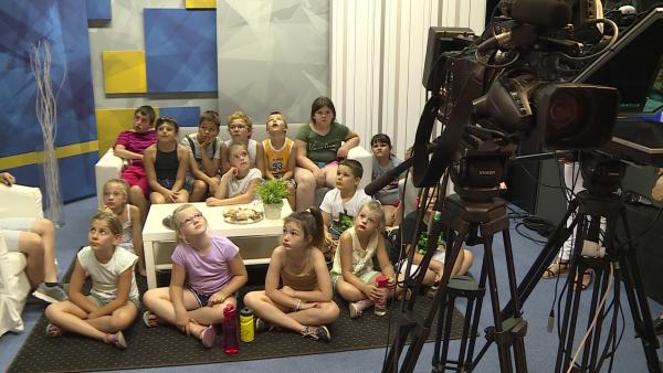 Kép: Ujházi György/BMC