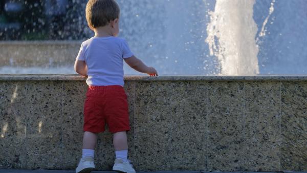 Illusztráció: pixabay.com