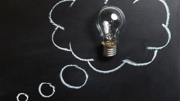 Illusztráció. Fotó: pexels.com