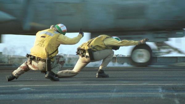 A kép forrása: pixabay.com