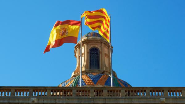 Illusztráció: portfolio.hu