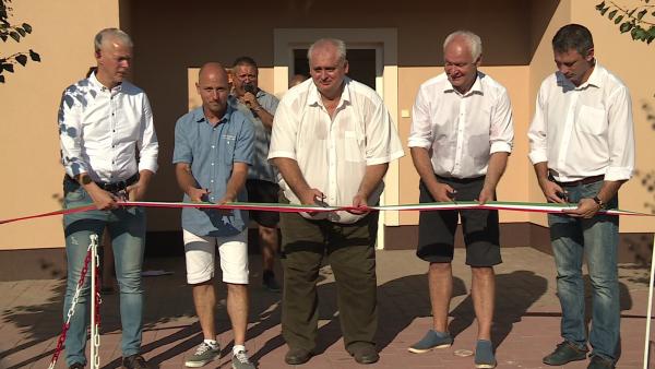 Fotó: Máthé Csongor / behir.hu