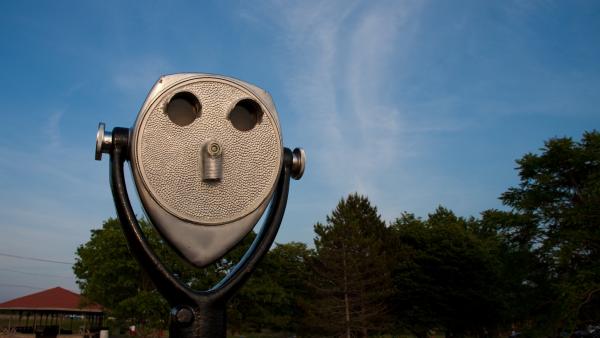 forrás: FLICKR/ TREVOR HULBUT CC-BC SA 2.0