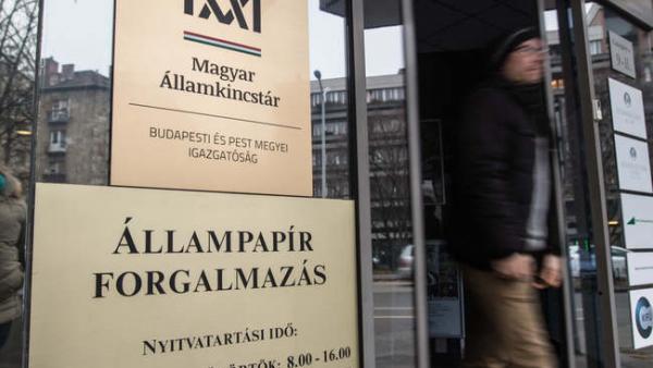 Fotó: VG – Móricz-Sabján Simon