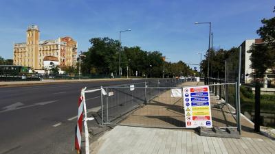 Fotó: Kliment Pál/behir.hu