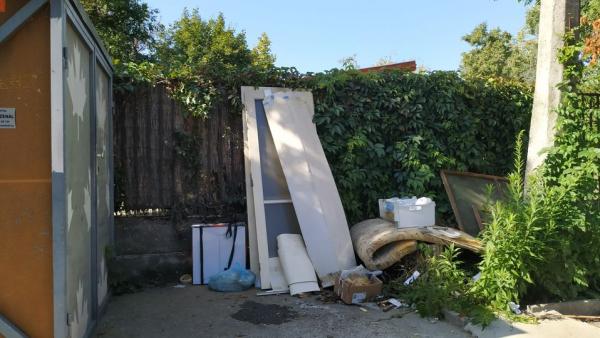 Fotó: Szarvas Péter facebook oldala