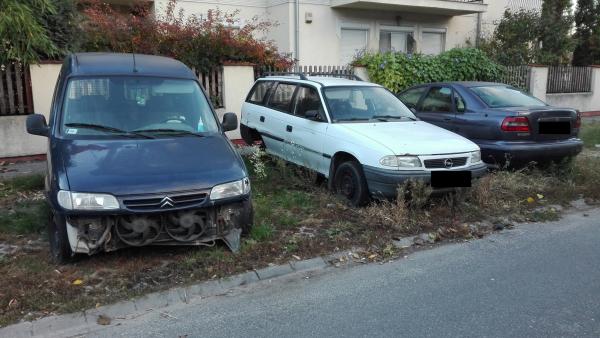 A kép illusztráció (forrás: jarokelo.hu)