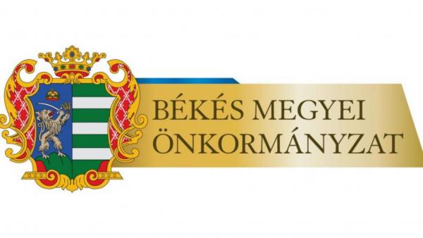 Békés Megyei Önkormányzat