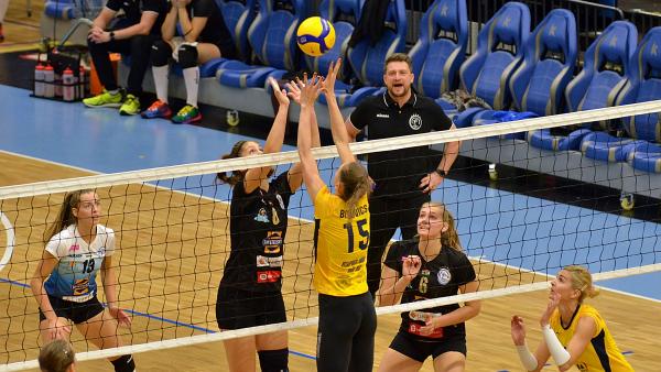 (Fotó: Kuti István)