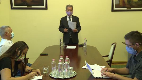 Fotó: Kugyelka Attila