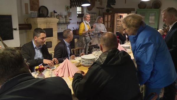 Fotó: Ujházy György / behir.hu