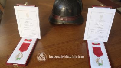 kép: Gyula HTP