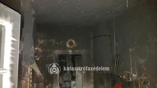 fotó: Orosháza HTP