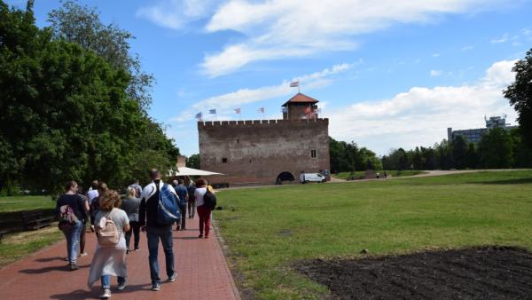 Illusztráció: behir.hu