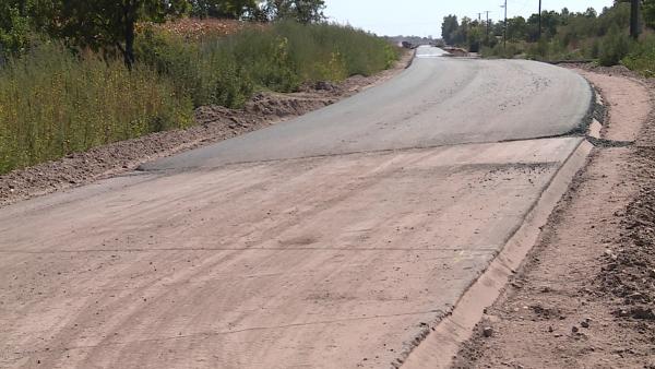 Fotó: Kugyelka Attila / behir.hu 