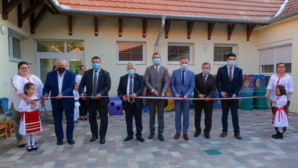 Fotó: Gyulai Hírlap – Rusznyák Csaba 