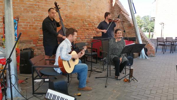 (Fotó: Hidvégi Dávid/behir.hu)