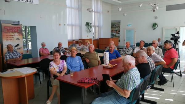 (Fotó: Hidvégi Dávid/behir.hu)