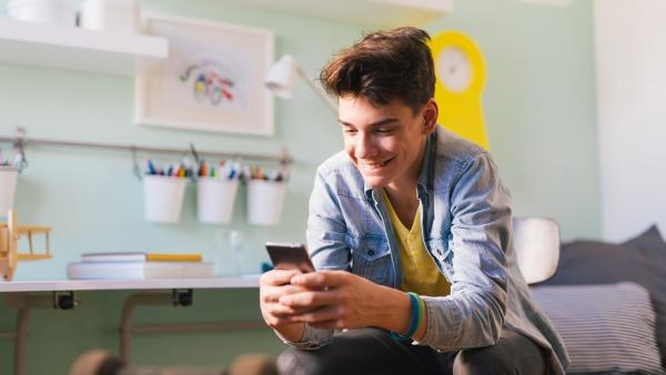 Illusztráció: Magyar Kereskedelmi és Iparkamara